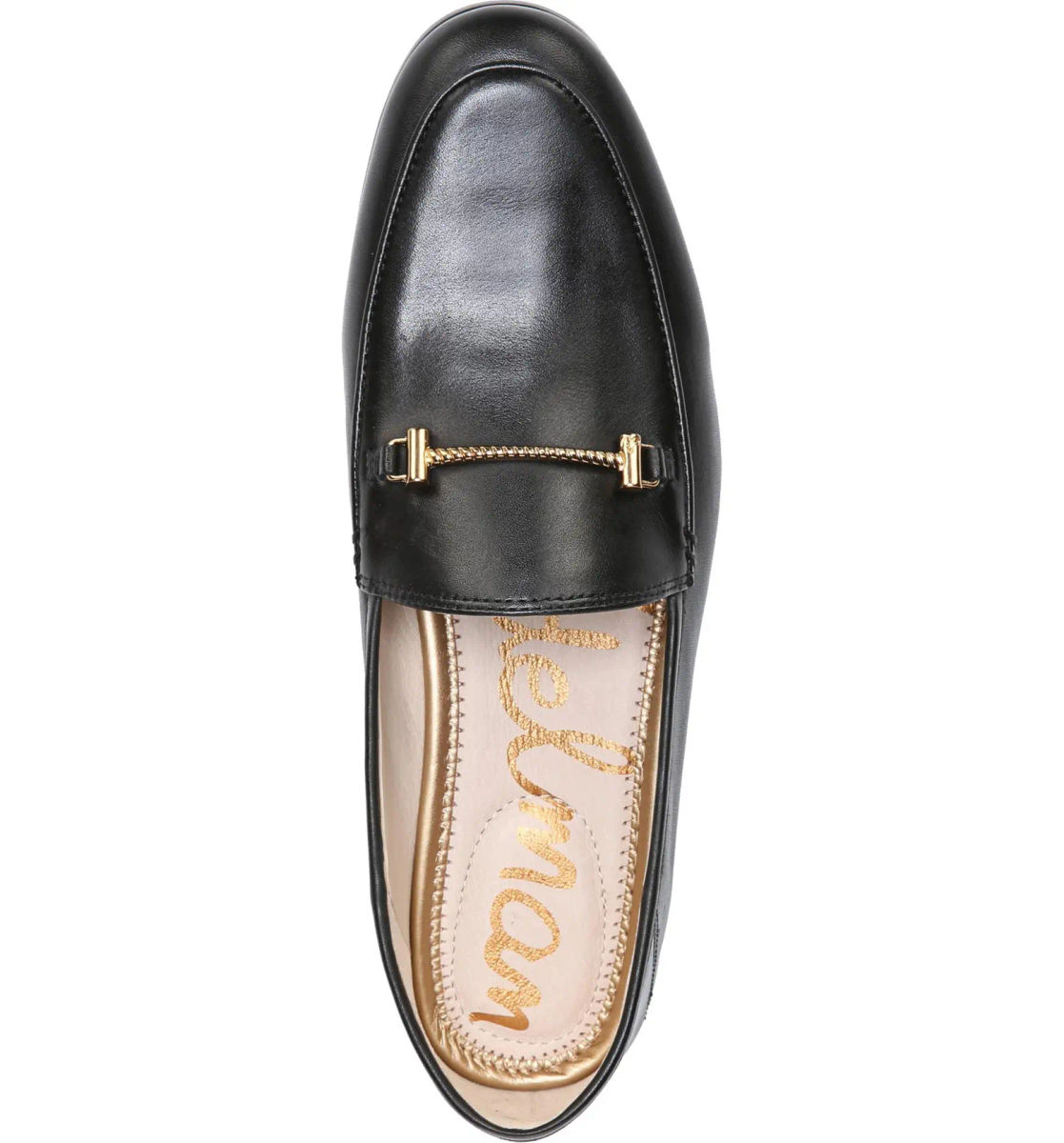 Sam Edelman_4